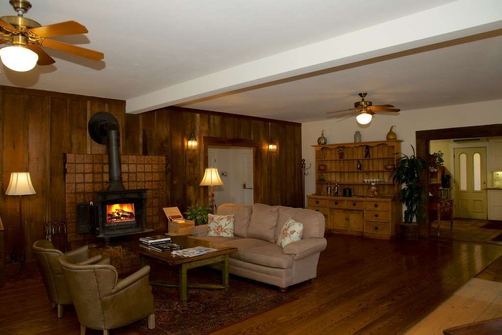 Wine Country Inn Napa Valley St. Helena Habitación foto
